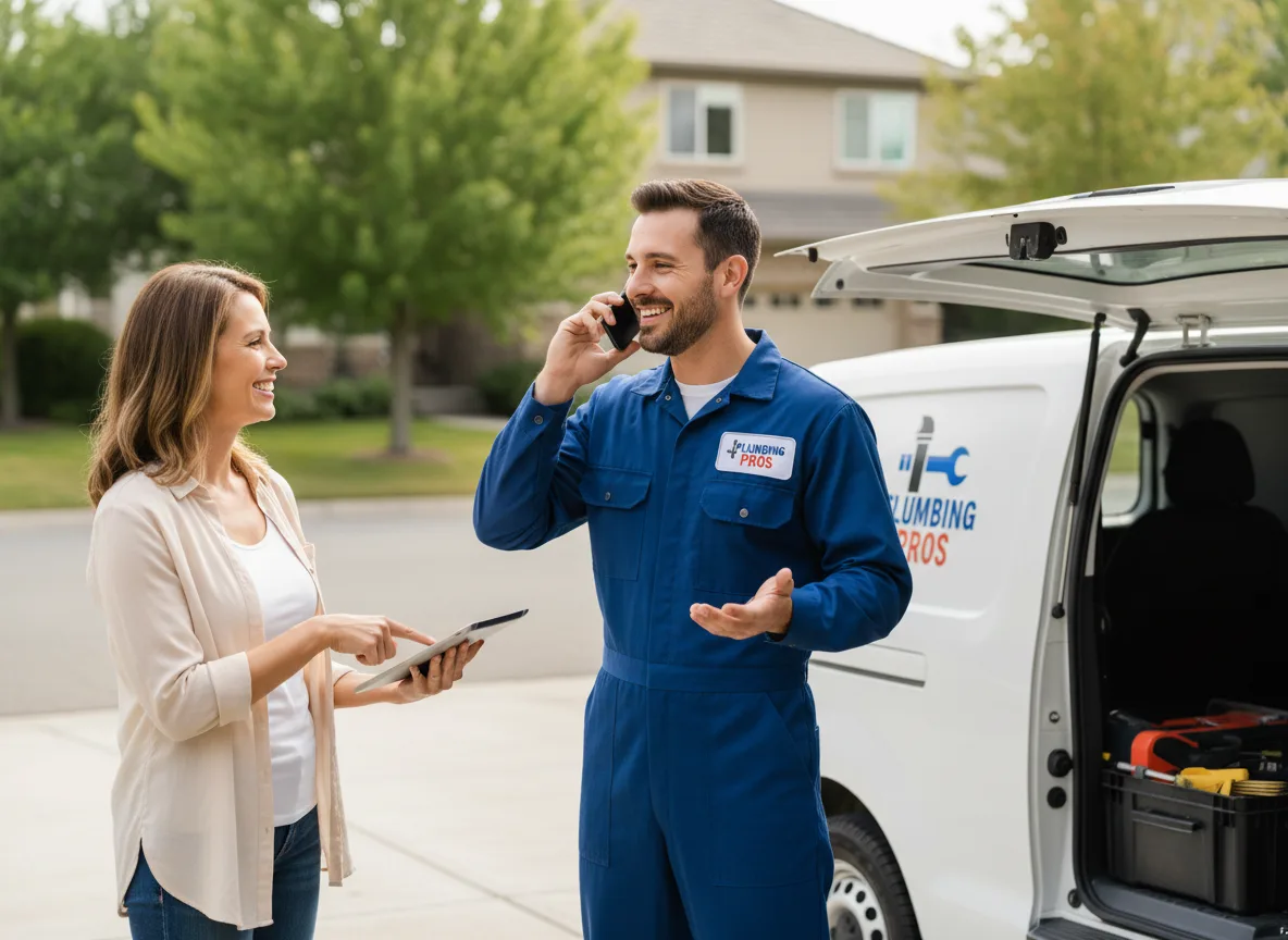 Water Heater Repair Bunch, OK FAQs